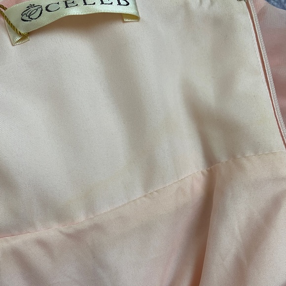 TheCelebrityDresses Selena Gomez inspired dress - Picture 10 of 12